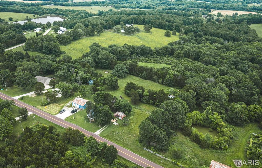 Pear Tree Estates - Residential