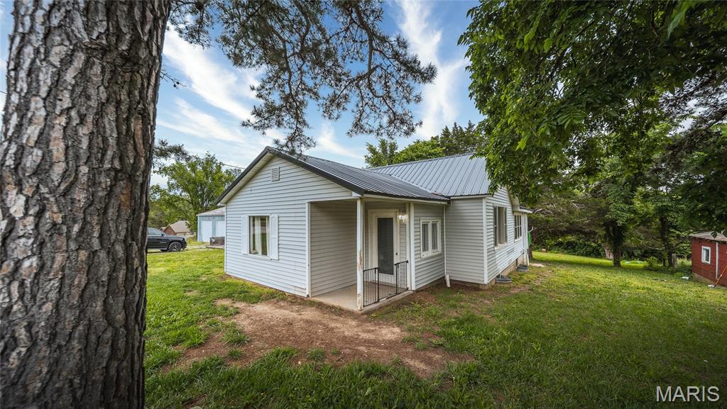 Pear Tree Estates - Residential