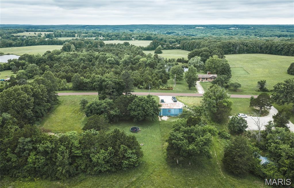 Pear Tree Estates - Residential