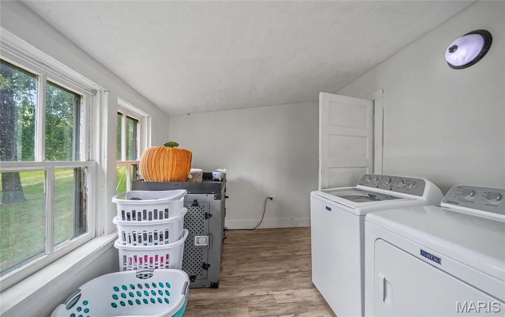 Pear Tree Estates - Residential