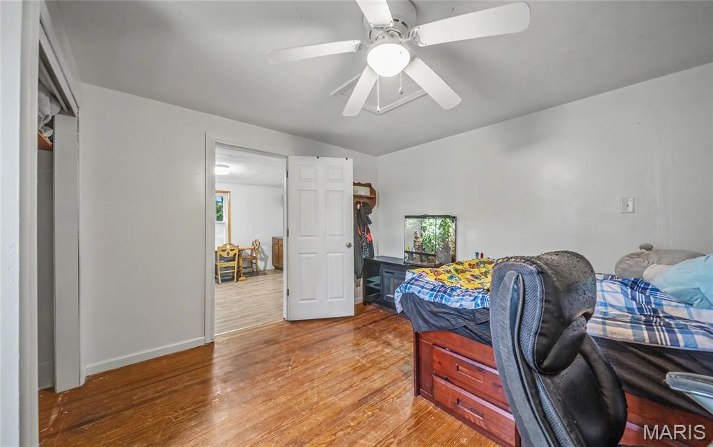 Pear Tree Estates - Residential