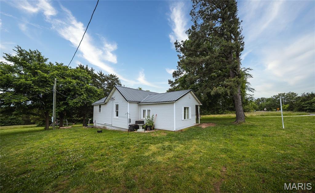 Pear Tree Estates - Residential