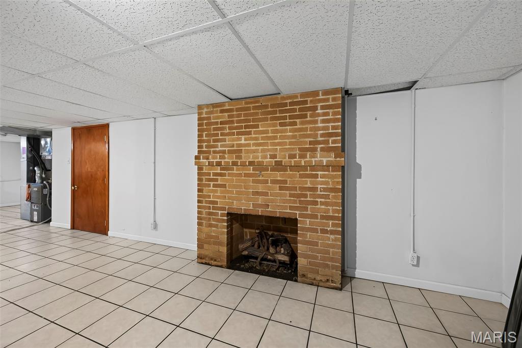 Louis Hill Estate - Residential