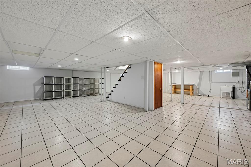 Louis Hill Estate - Residential