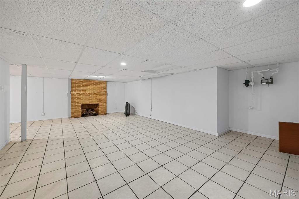 Louis Hill Estate - Residential