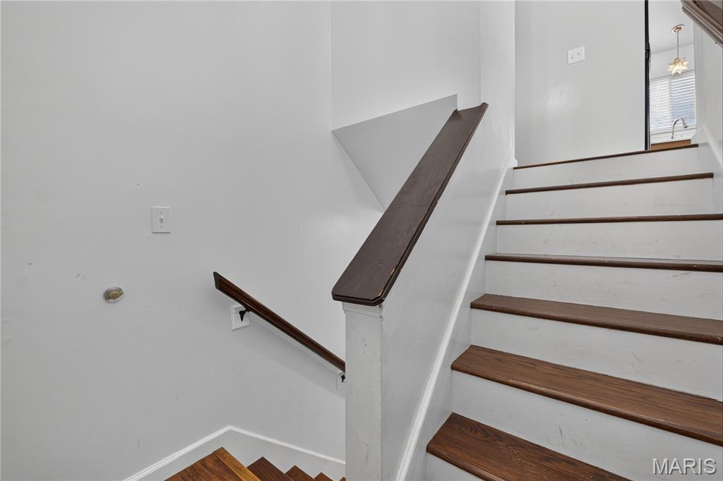 Bayfield Estate #10 - Residential
