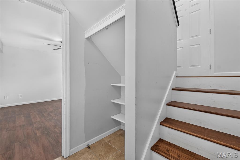 Bayfield Estate #10 - Residential