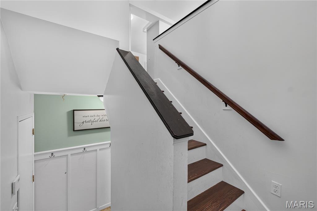 Bayfield Estate #10 - Residential