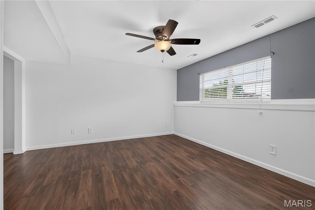 Bayfield Estate #10 - Residential