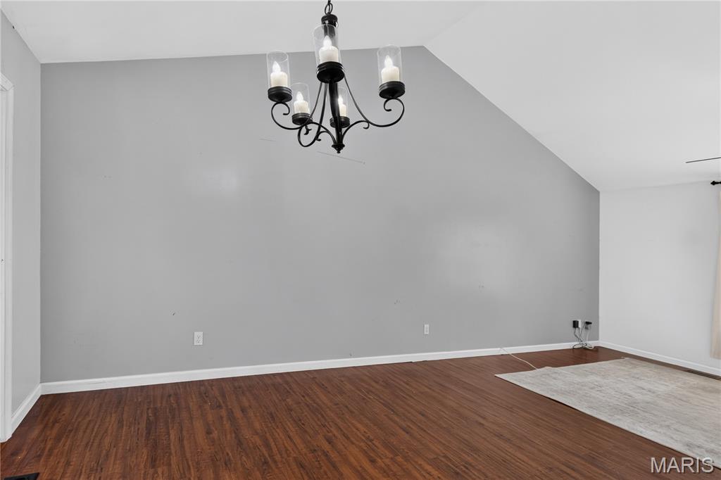 Bayfield Estate #10 - Residential