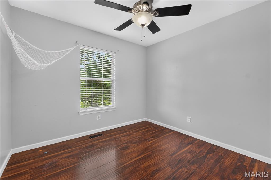 Bayfield Estate #10 - Residential