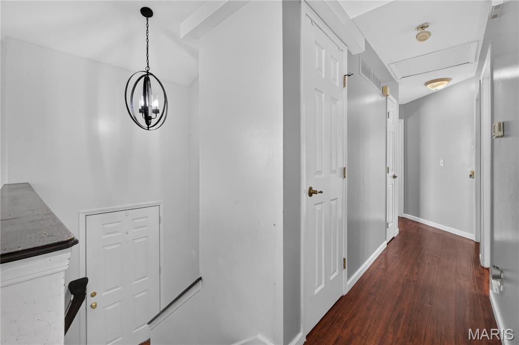 Bayfield Estate #10 - Residential