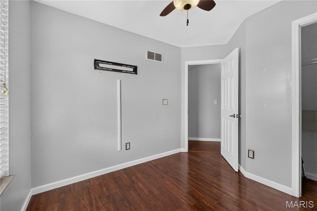 Bayfield Estate #10 - Residential