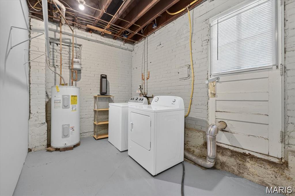 Oak Hill Improv - Residential Lease
