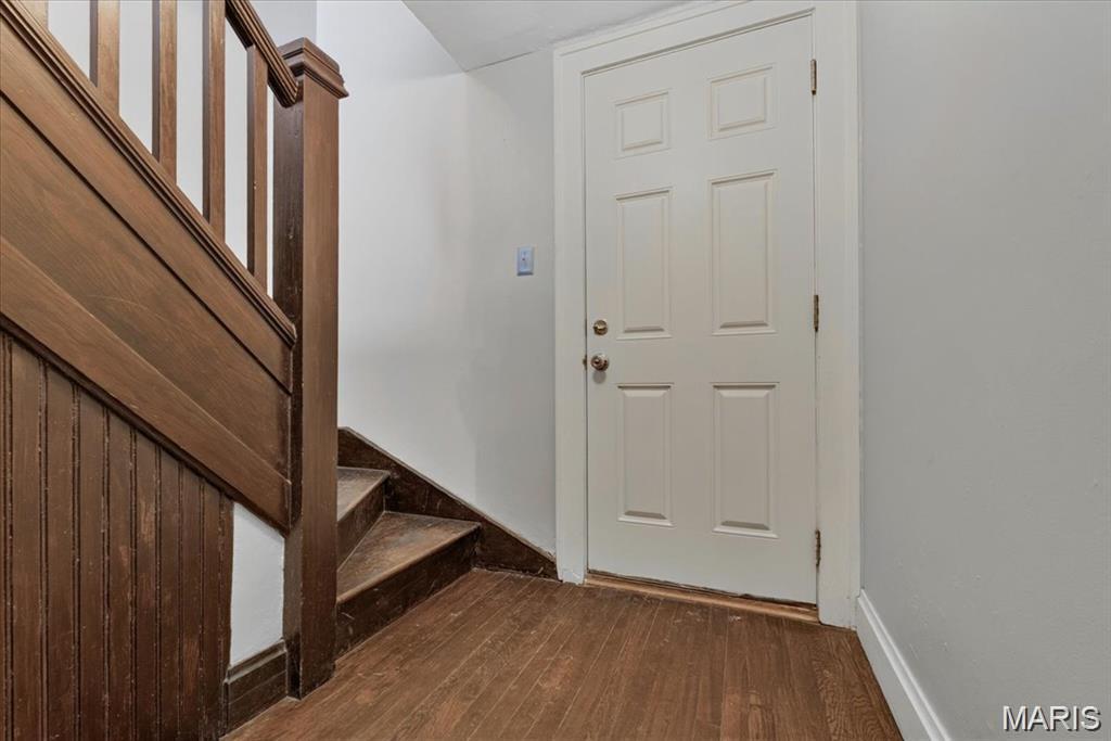 Oak Hill Improv - Residential Lease