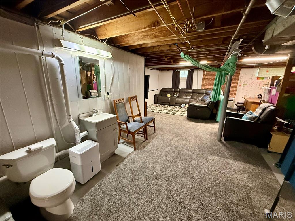 Hillview Place - Residential