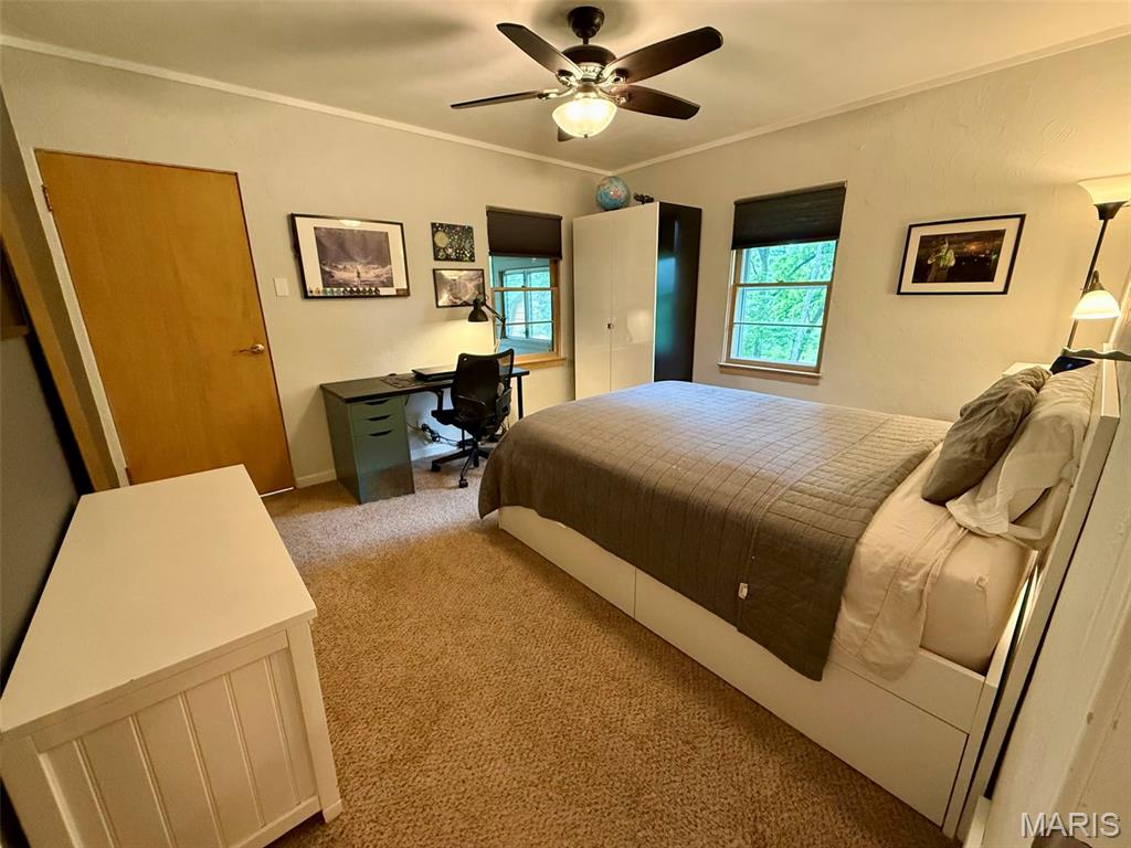 Hillview Place - Residential