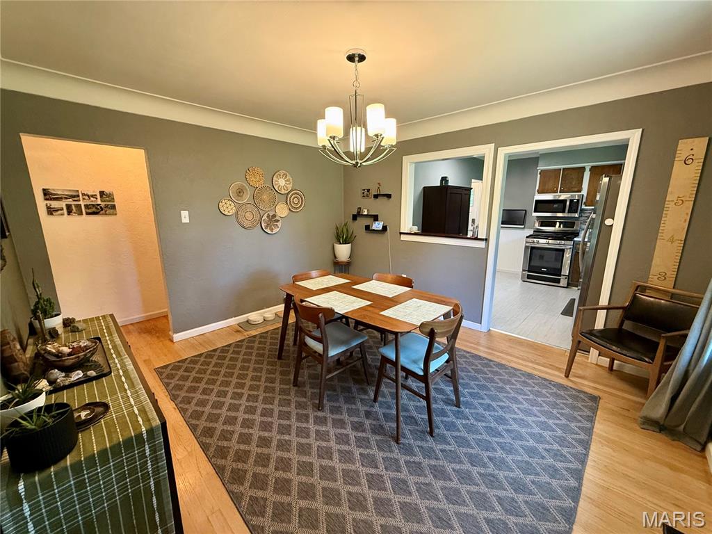 Hillview Place - Residential