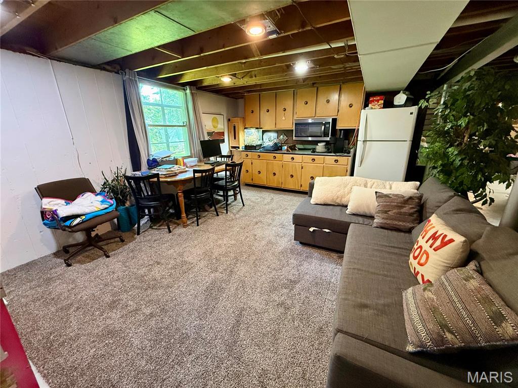 Hillview Place - Residential