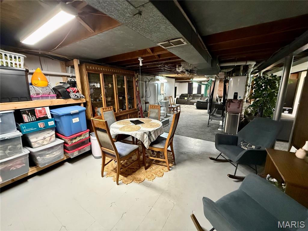 Hillview Place - Residential