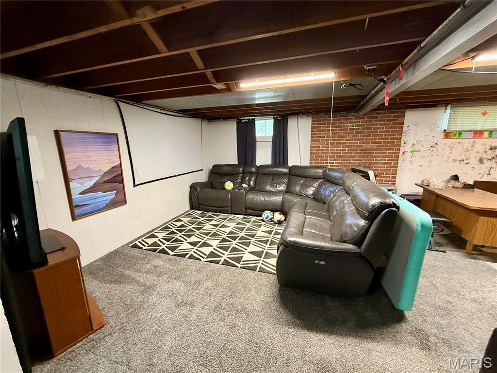 Hillview Place - Residential