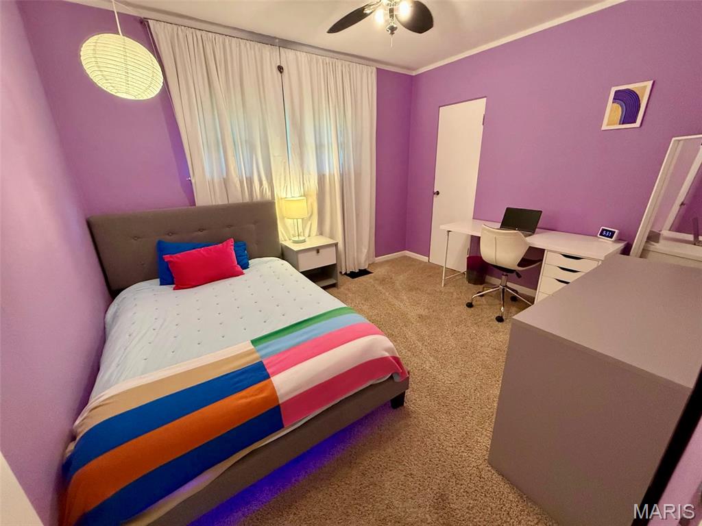 Hillview Place - Residential