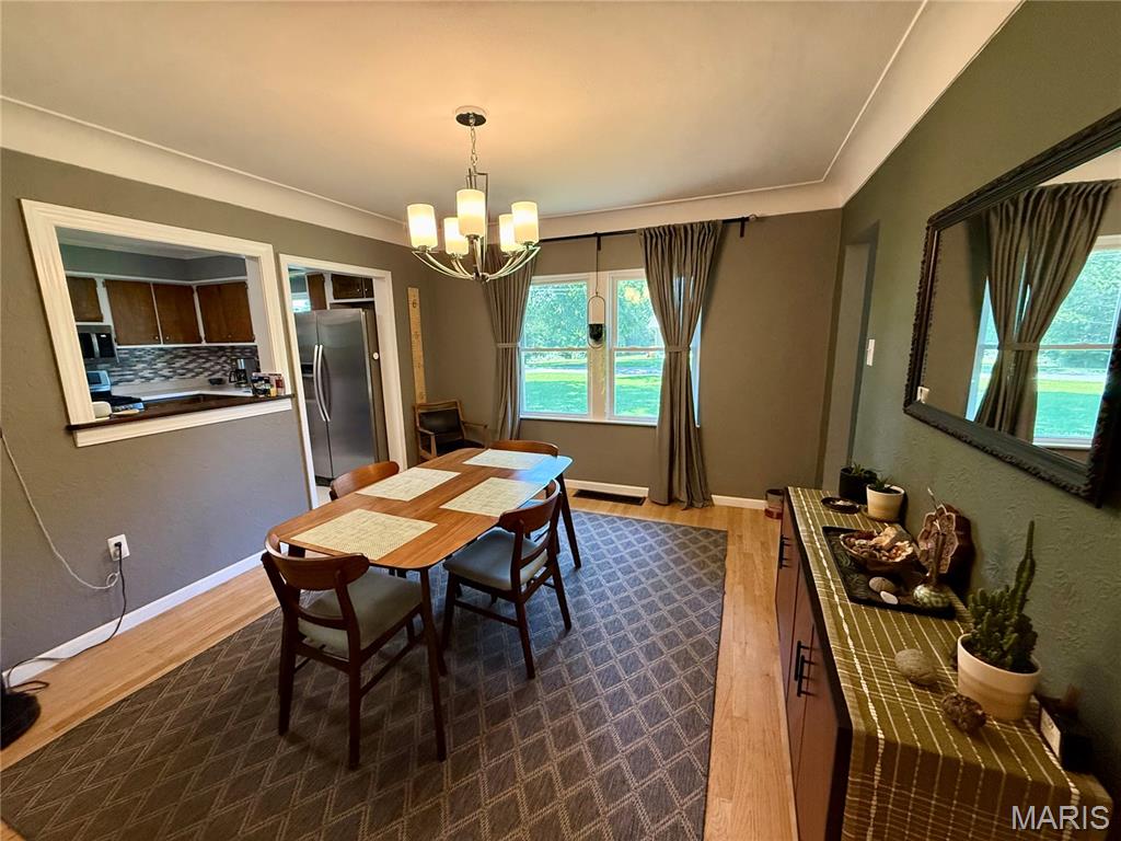 Hillview Place - Residential
