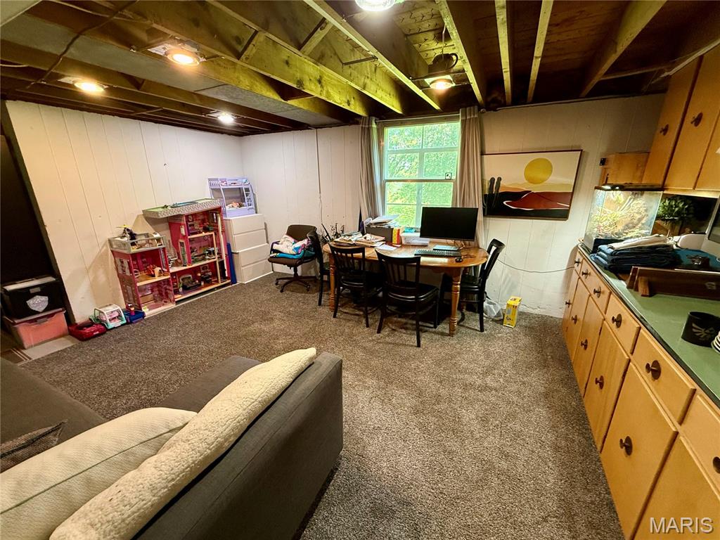 Hillview Place - Residential