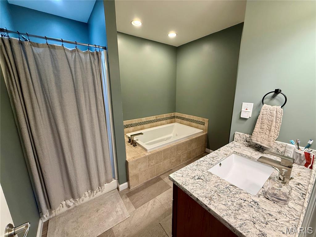Hillview Place - Residential