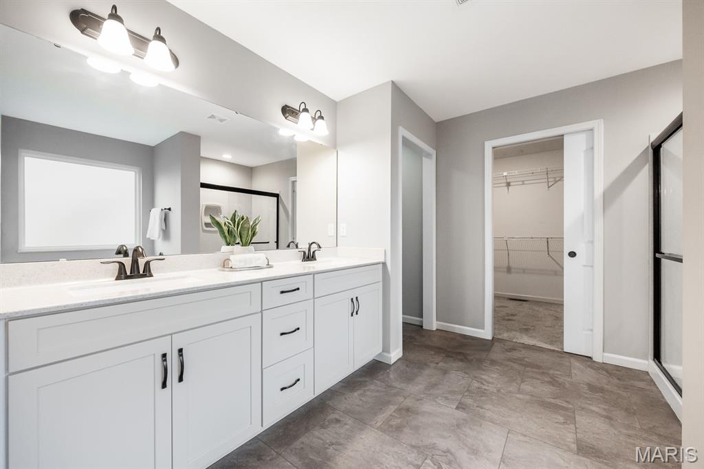 Villages at Wingate - Residential