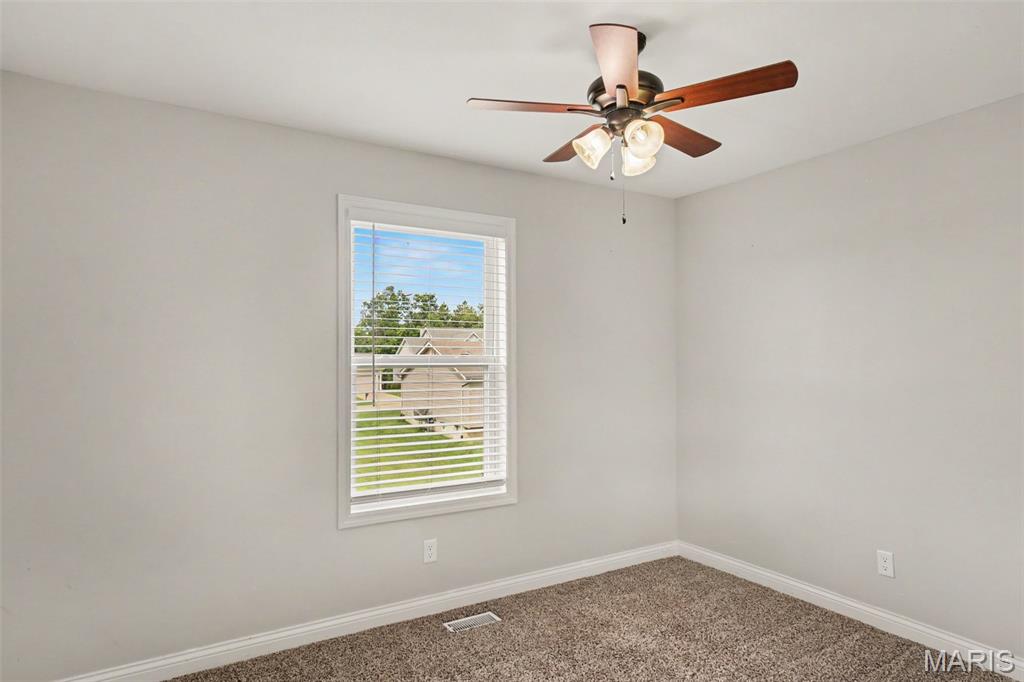 Newport Meadow #2 - Residential