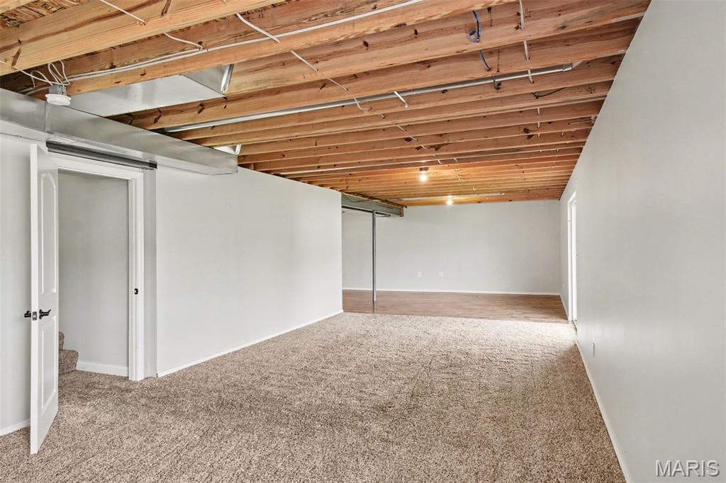 Newport Meadow #2 - Residential