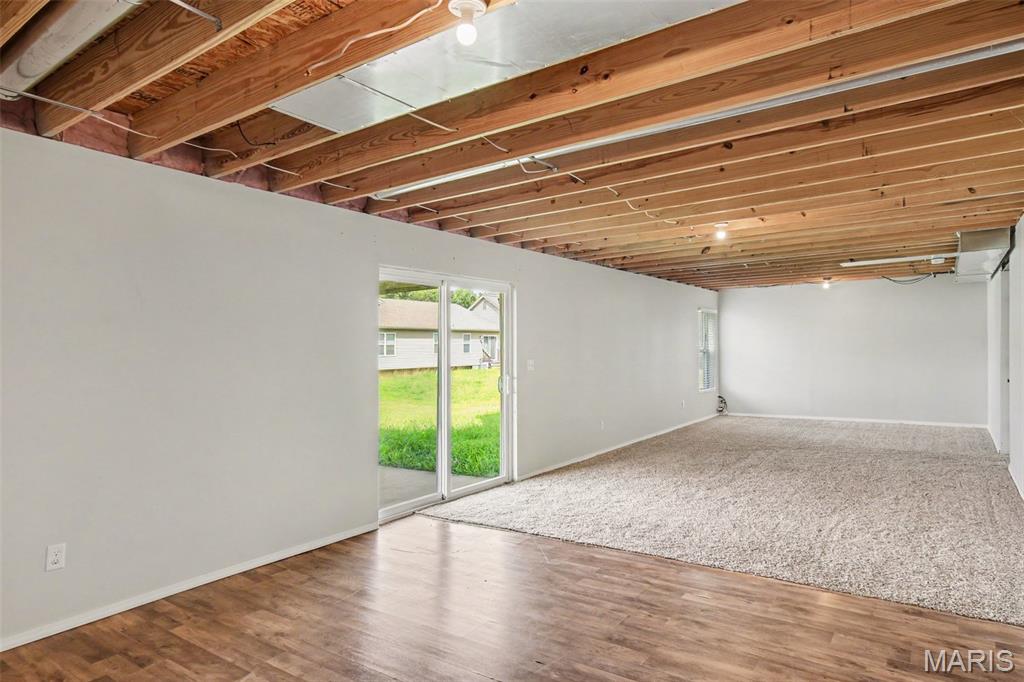 Newport Meadow #2 - Residential