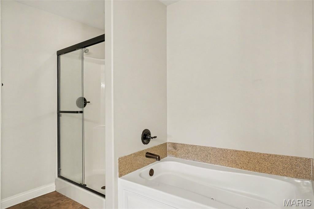 Newport Meadow #2 - Residential