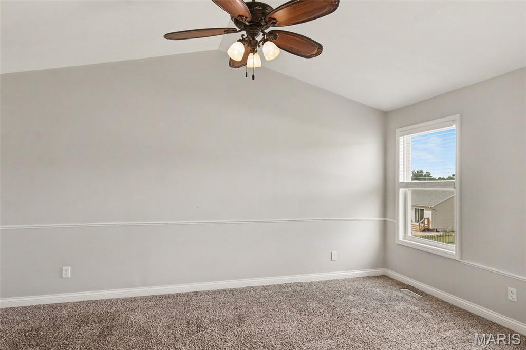 Newport Meadow #2 - Residential