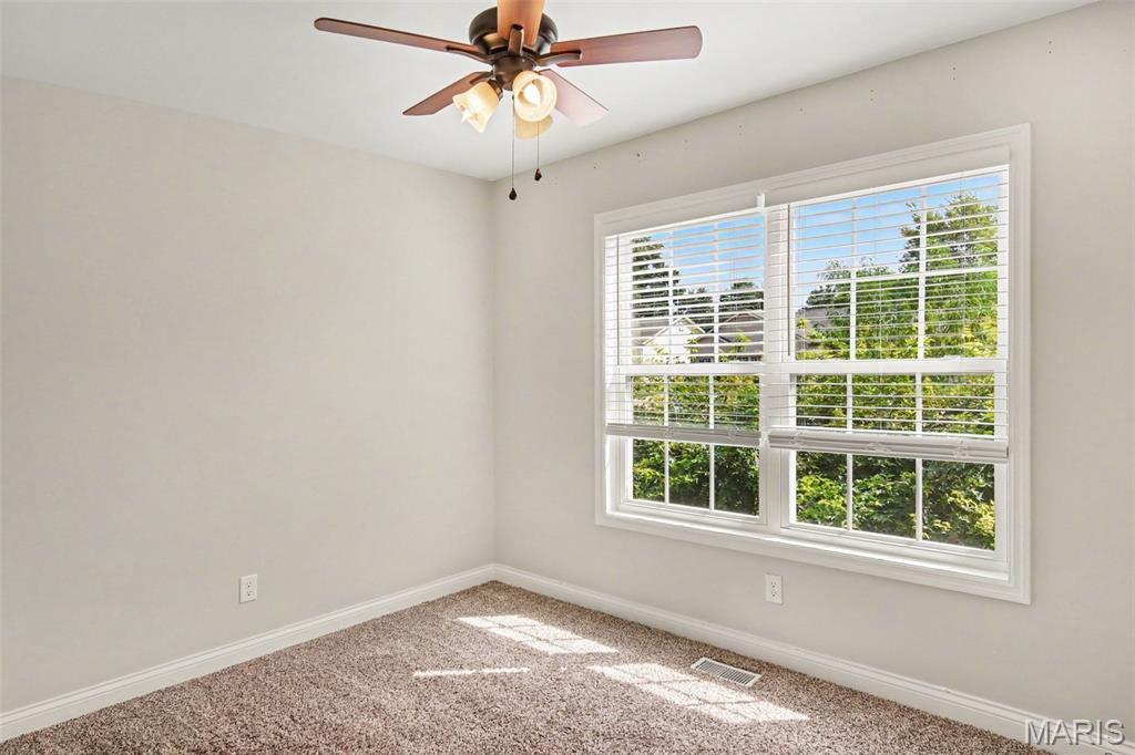 Newport Meadow #2 - Residential
