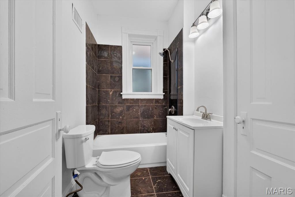 Usona Heights - Residential