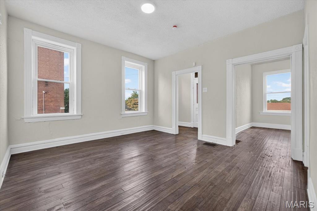 Usona Heights - Residential