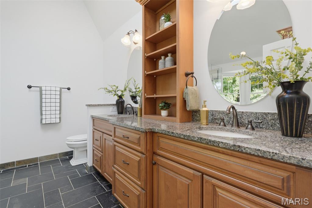 Country Place At Chesterfield One - Residential