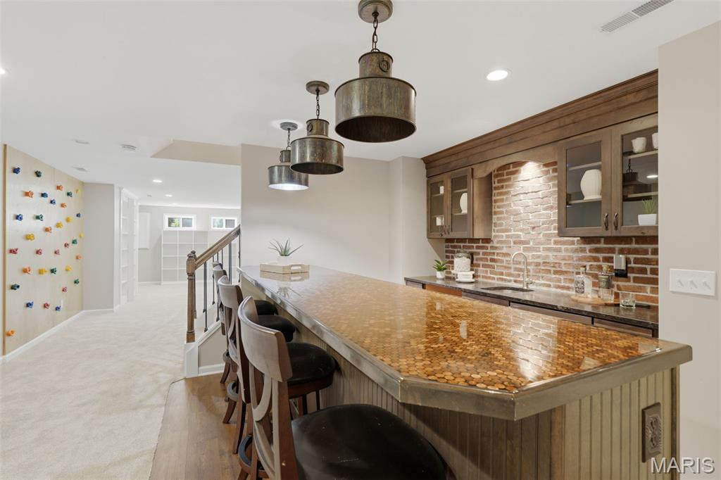 Country Place At Chesterfield One - Residential