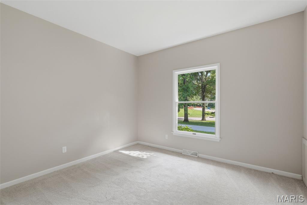 Country Place At Chesterfield One - Residential