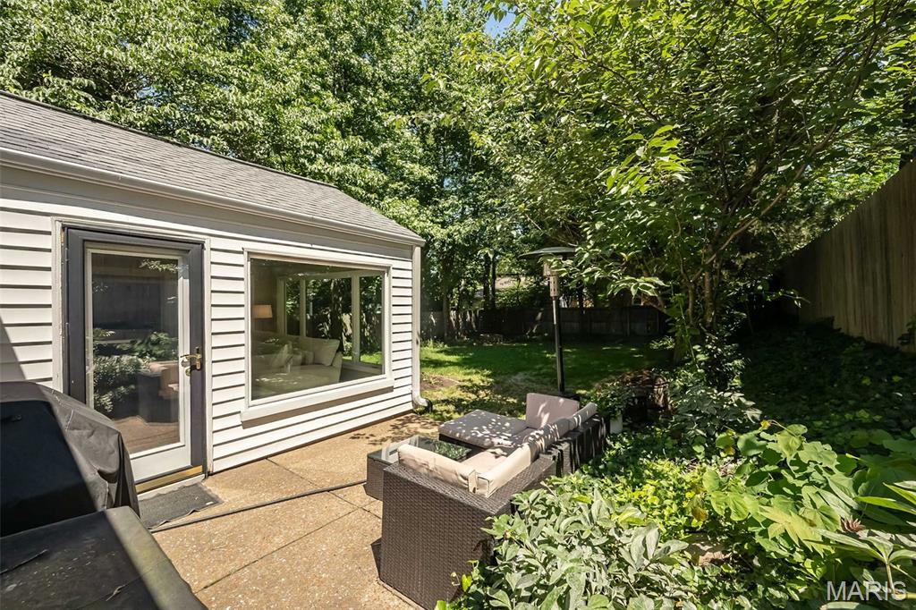 Summit Park Resub - Residential