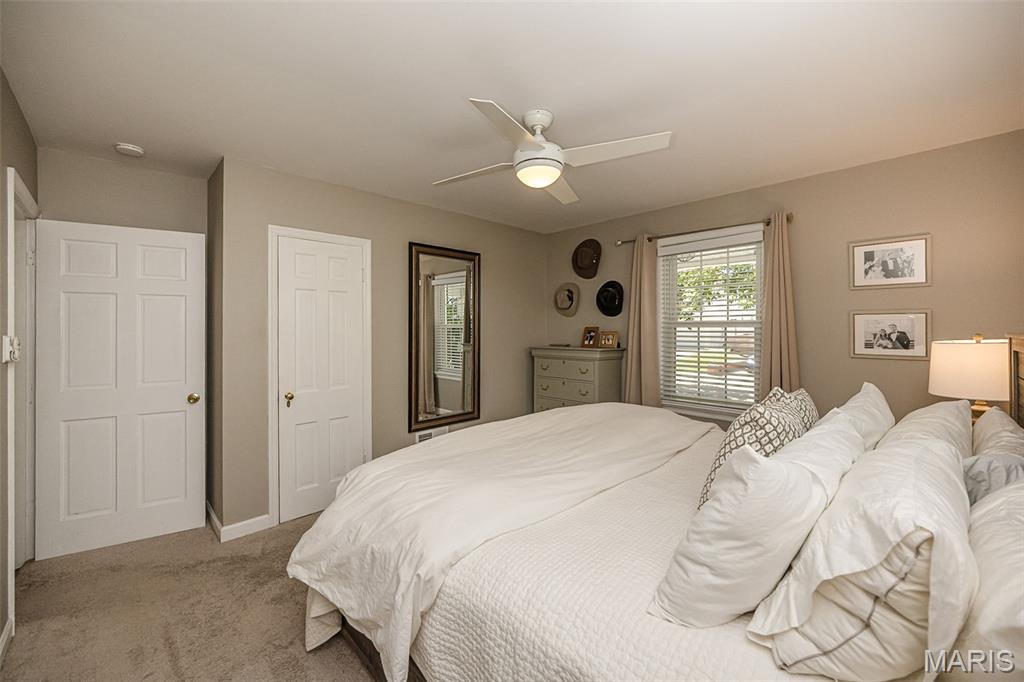 Summit Park Resub - Residential