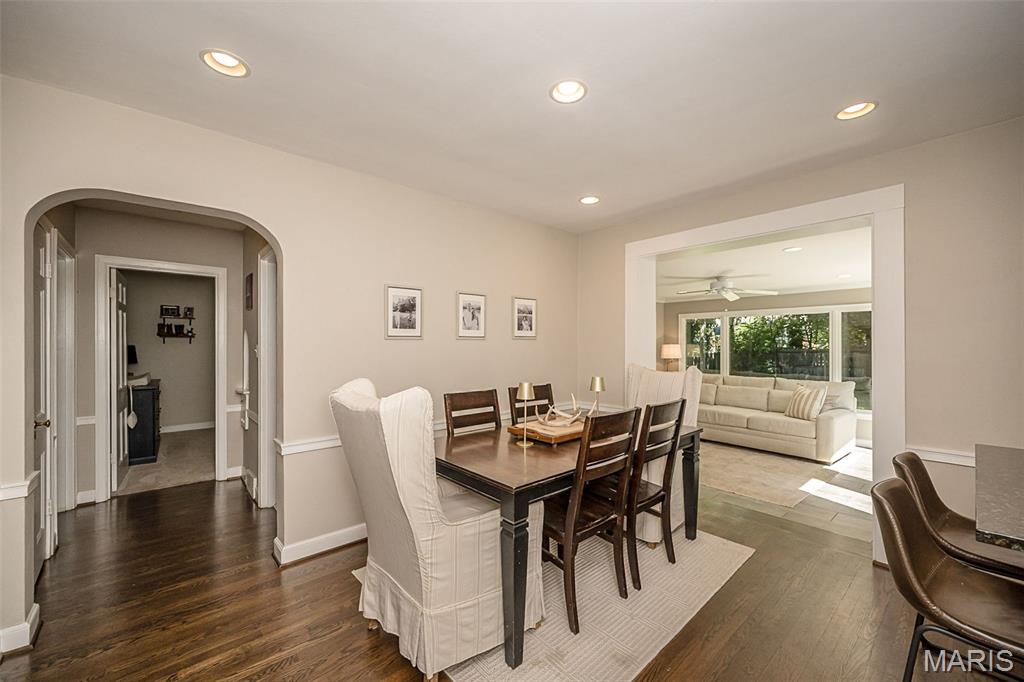 Summit Park Resub - Residential