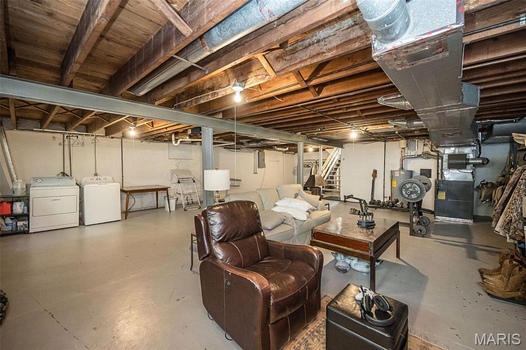 Summit Park Resub - Residential