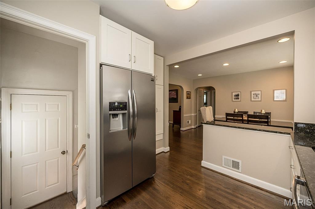 Summit Park Resub - Residential