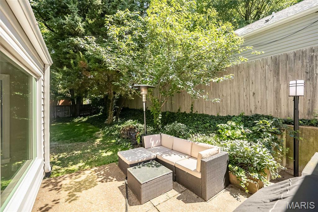 Summit Park Resub - Residential