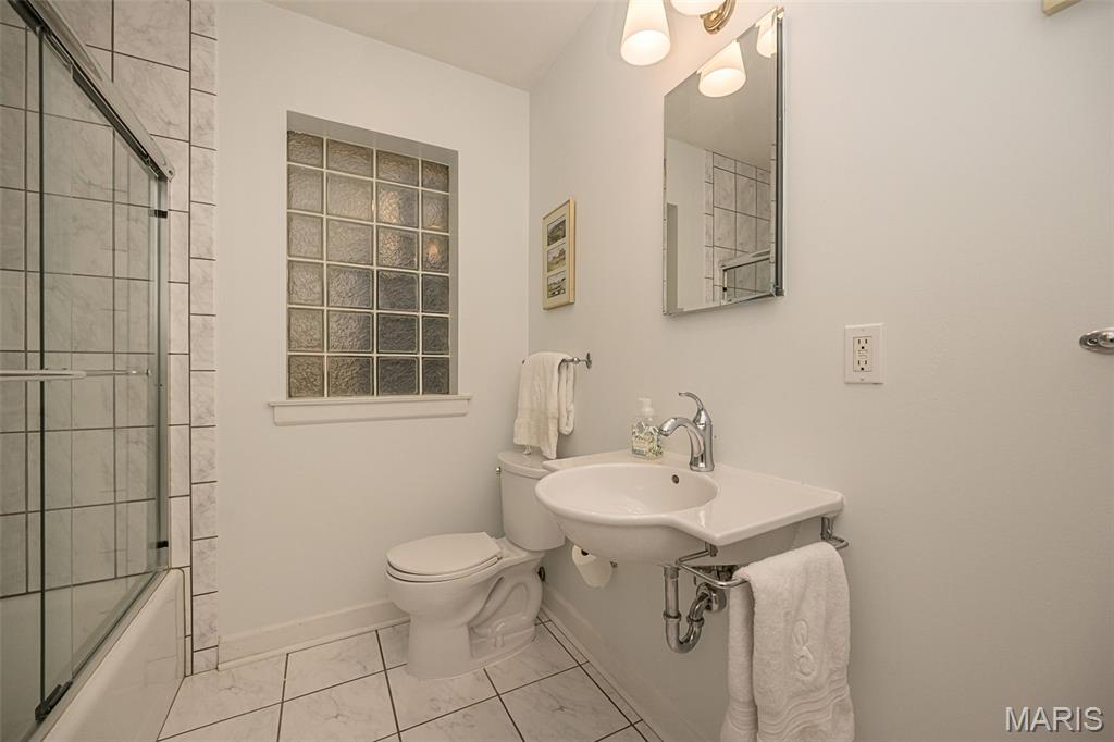 Summit Park Resub - Residential