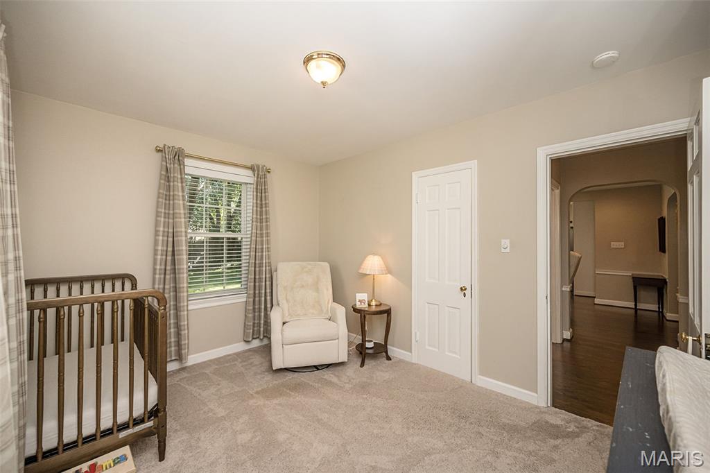 Summit Park Resub - Residential