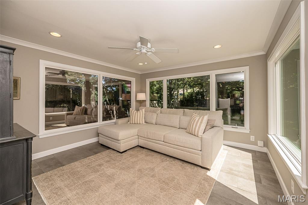 Summit Park Resub - Residential